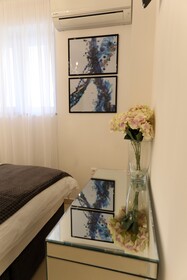 Kiko Luxury Accommodation