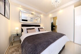 Kiko Luxury Accommodation
