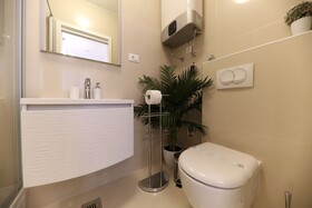 Kiko Luxury Accommodation