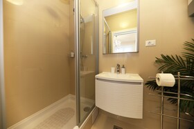 Kiko Luxury Accommodation