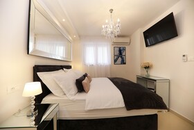 Kiko Luxury Accommodation