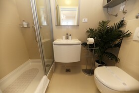Kiko Luxury Accommodation