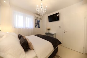 Kiko Luxury Accommodation