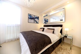 Kiko Luxury Accommodation