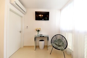 Kiko Luxury Accommodation