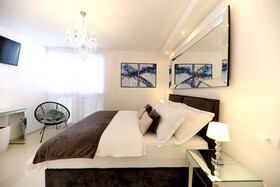 Kiko Luxury Accommodation