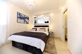 Kiko Luxury Accommodation
