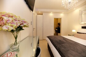 Kiko Luxury Accommodation