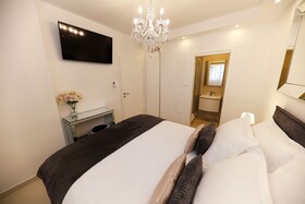 Kiko Luxury Accommodation