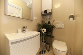 Kiko Luxury Accommodation