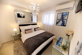 Kiko Luxury Accommodation