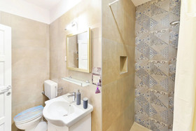 Lanterna Rooms