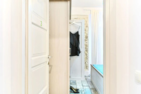Lanterna Rooms