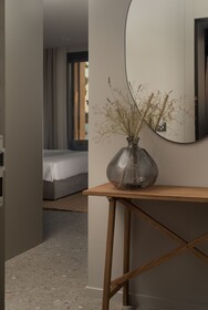 La Vista Suites