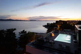 La Vista Suites