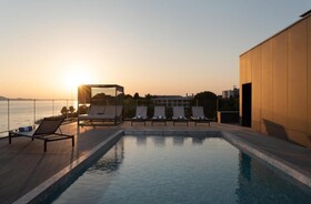 La Vista Suites