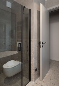 La Vista Suites