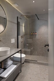 La Vista Suites
