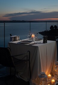 La Vista Suites