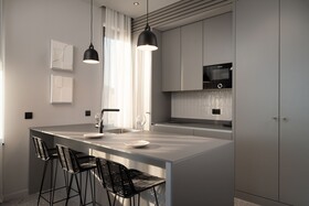 La Vista Suites