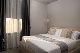 La Vista Suites