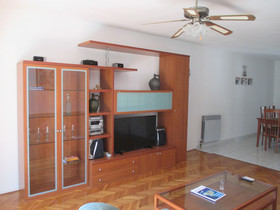 Lemon Tree Apartments