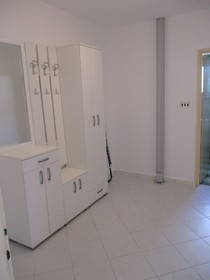Lemon Tree Apartments