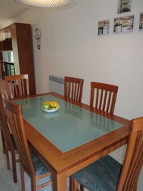 Lemon Tree Apartments