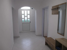 Lemon Tree Apartments