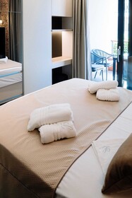 Lena Luxury Apartments