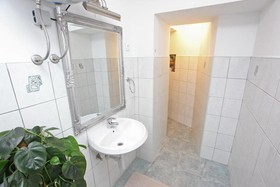 Luxury Rooms Contessa Vital