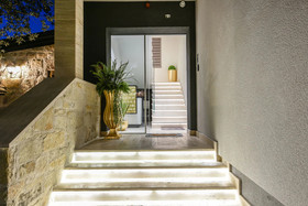 Luxury Rooms Lavie