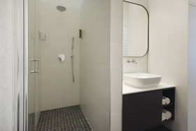 Magic View Apartments