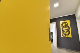 Mono Apartments & Rooms