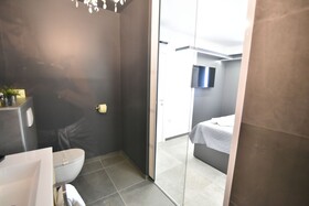 Mono Apartments & Rooms