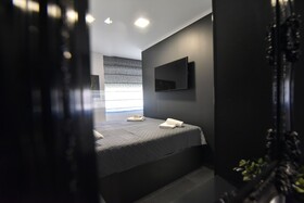 Mono Apartments & Rooms