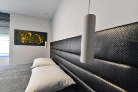 Mono Apartments & Rooms