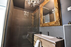 Mono Apartments & Rooms