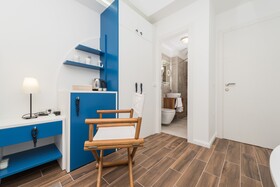Mono Apartments & Rooms
