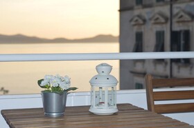 Nora Rooms