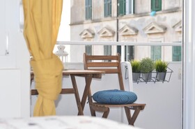 Nora Rooms
