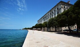 Nora Rooms