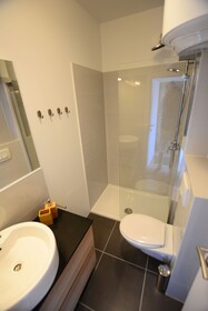 Nora Rooms