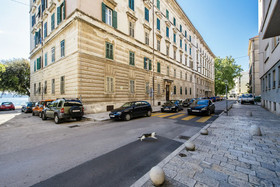 Riva Palace
