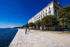 Riva Palace