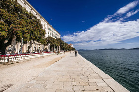 Riva Palace