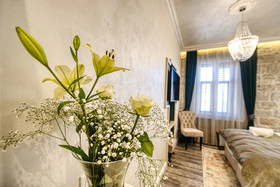 Riva Palace
