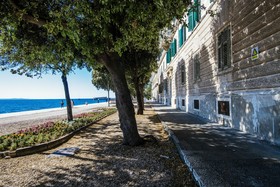 Riva Palace