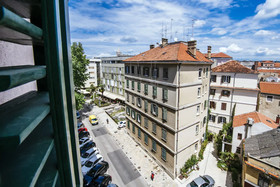 Riva Palace