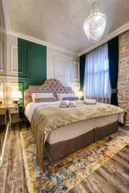 Riva Palace